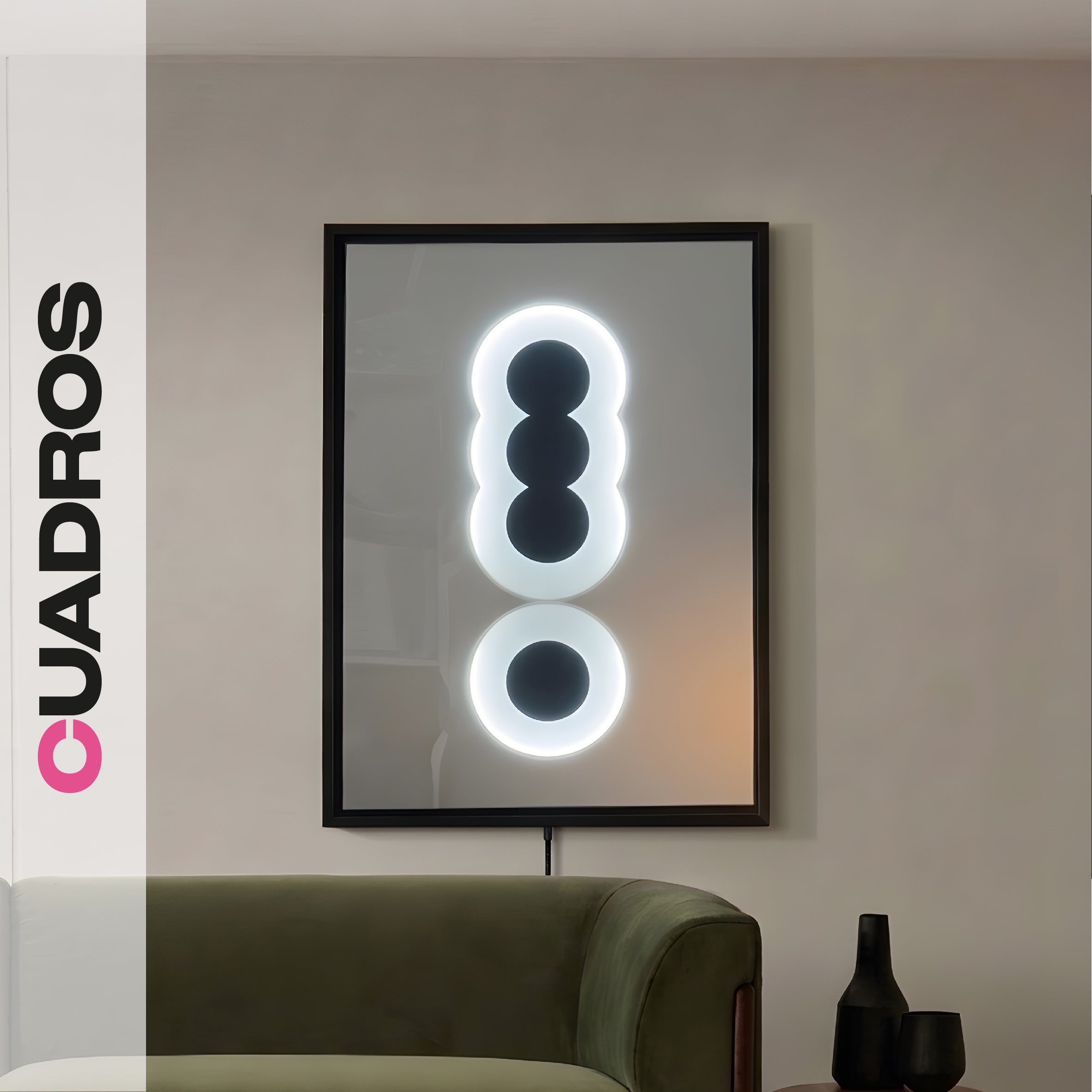 Cuadros