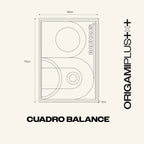 Cuadro BALANCE