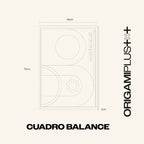 Cuadro BALANCE