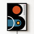 Cuadro BALANCE