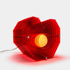 Lámpara CUORE
