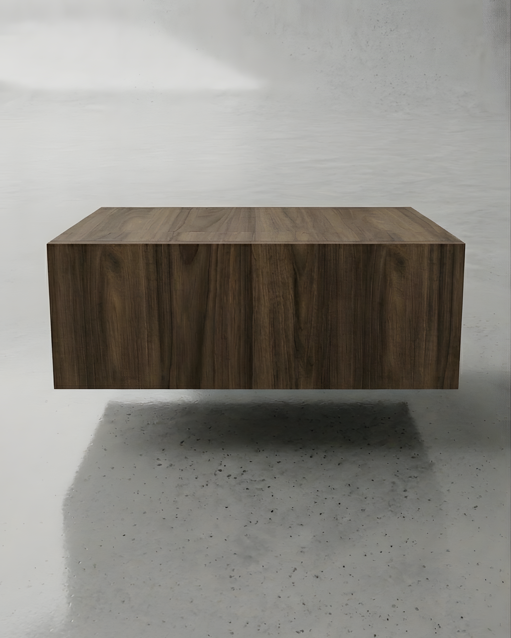 Mesa ESME