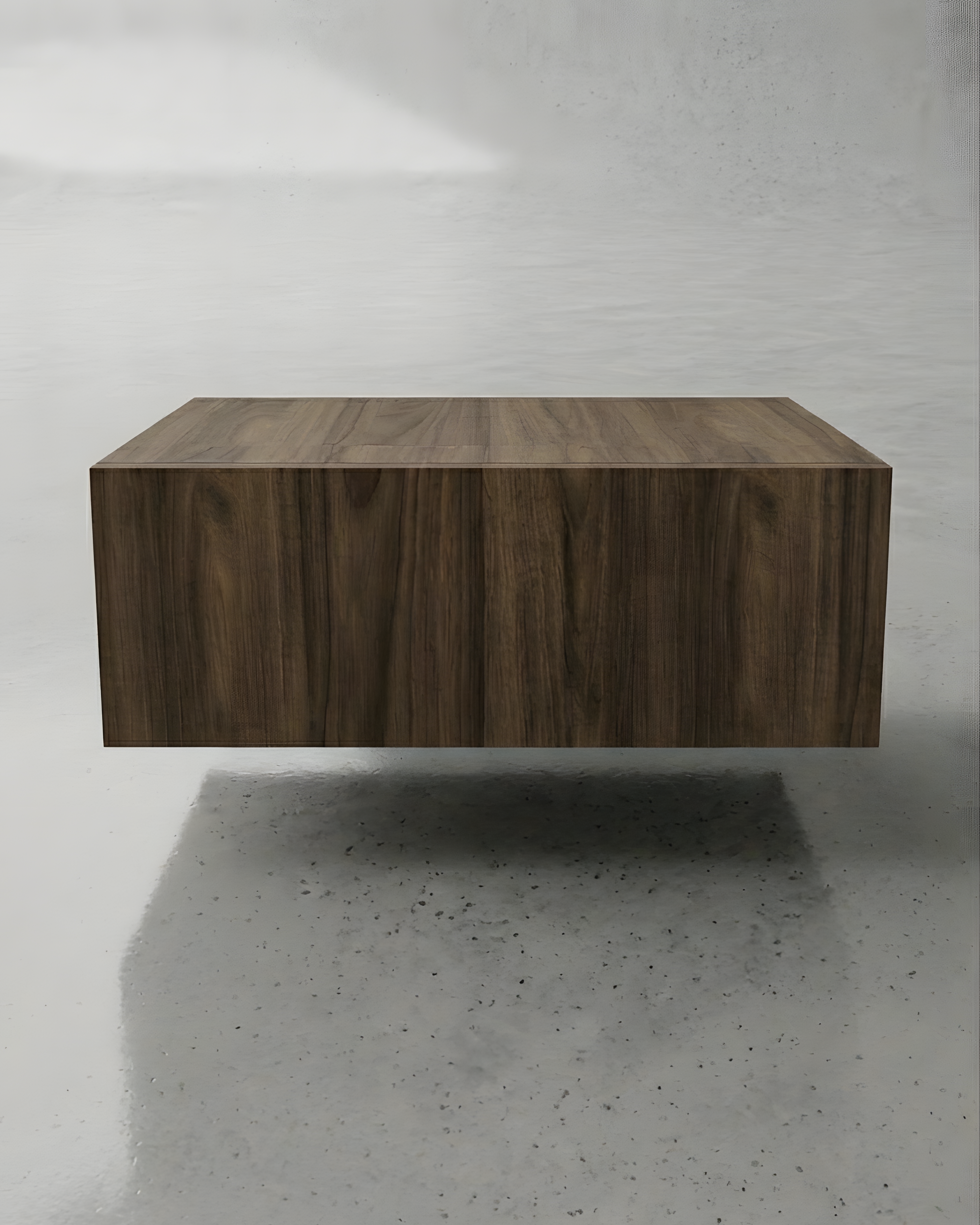 Mesa ESME