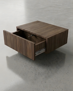 Mesa ESME