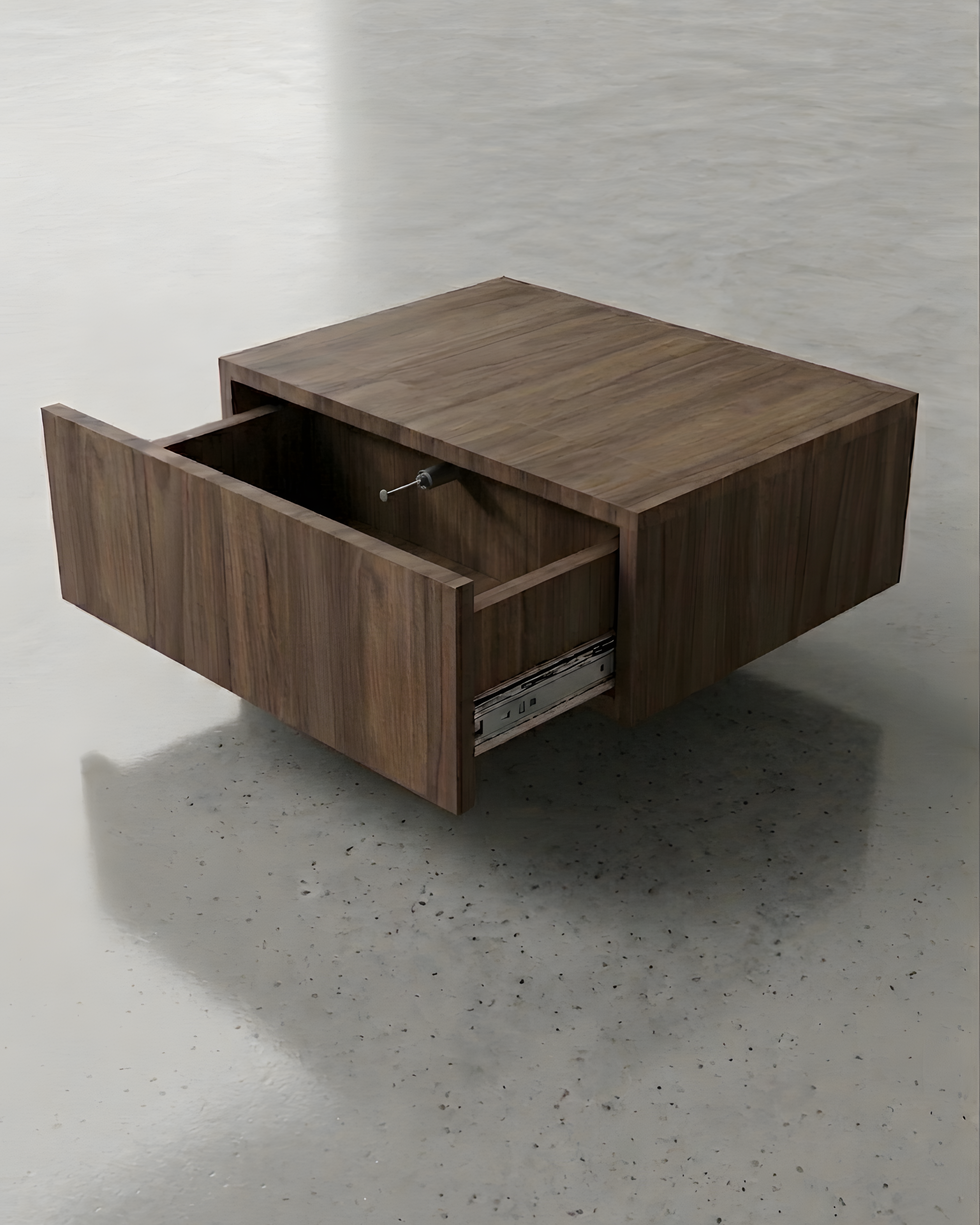 Mesa ESME