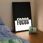 Focus
