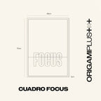 Focus