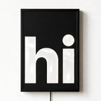 Hi