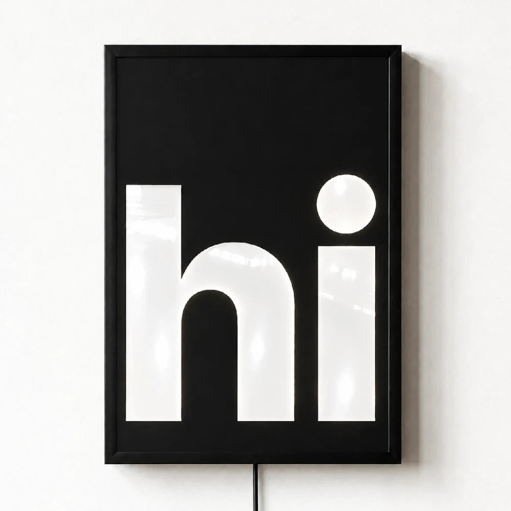 Hi