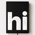 Hi