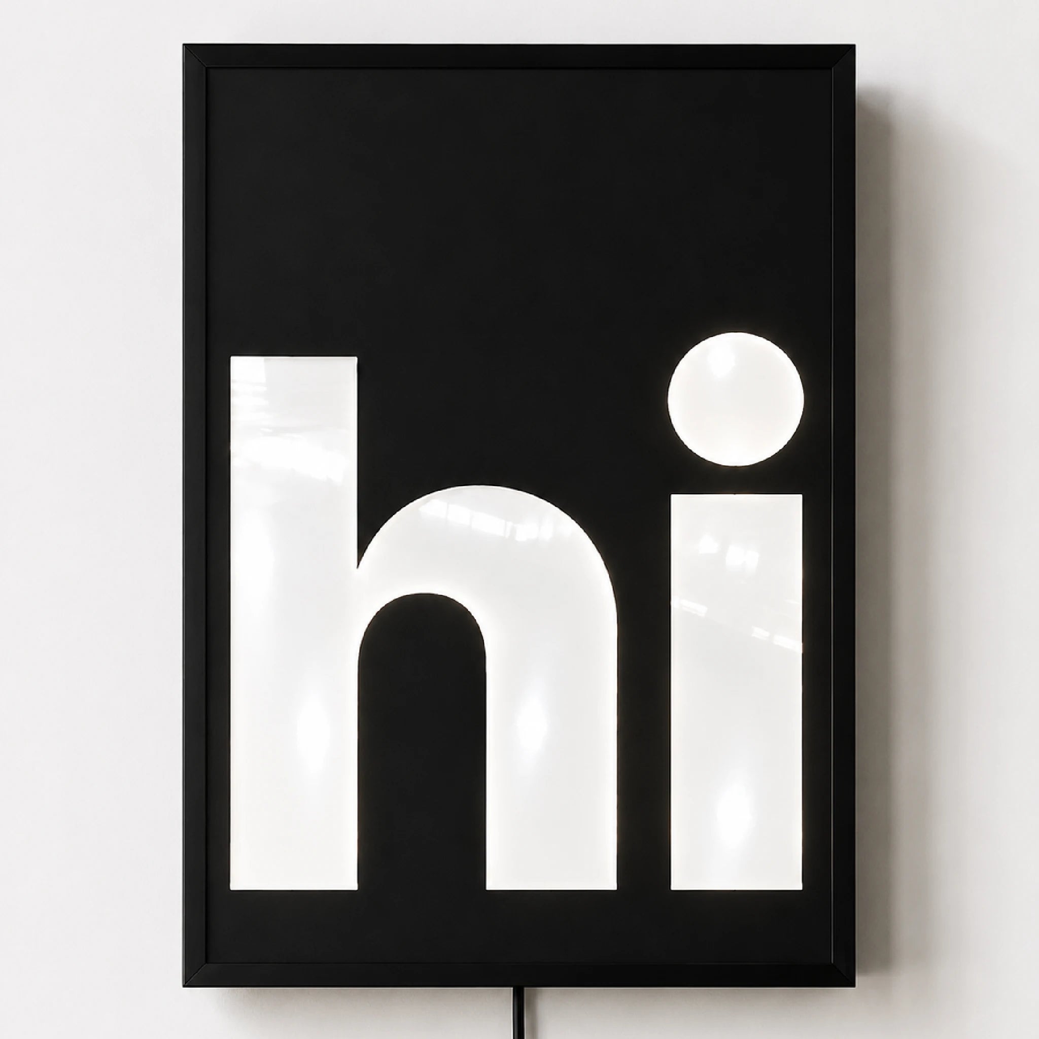 Hi