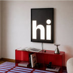 Hi