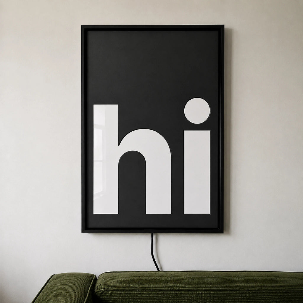Hi