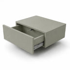 Mesa ESME