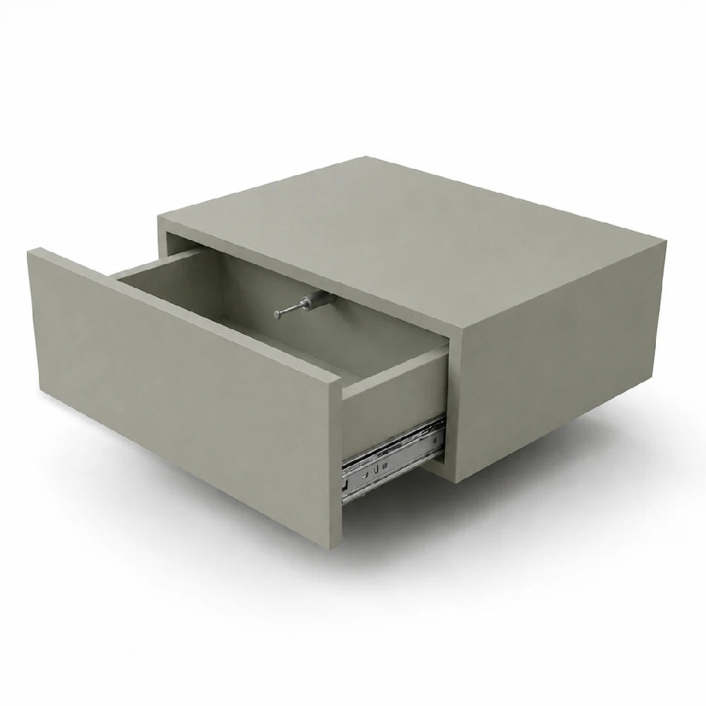 Mesa ESME