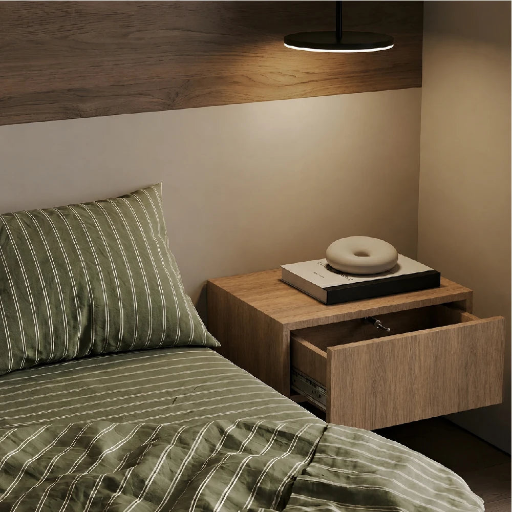 Mesa ESME