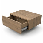 Mesa ESME