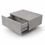 Mesa ESME