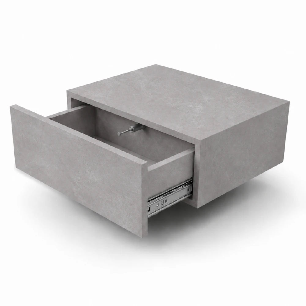 Mesa ESME