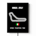 Monza