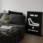 Monza
