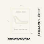 Monza