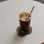 Portavasos Axis x4