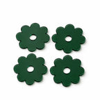 Portavasos Loto x4