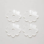 Portavasos Loto x4