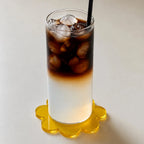 Portavasos Loto x4