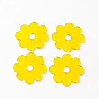 Portavasos Loto x4