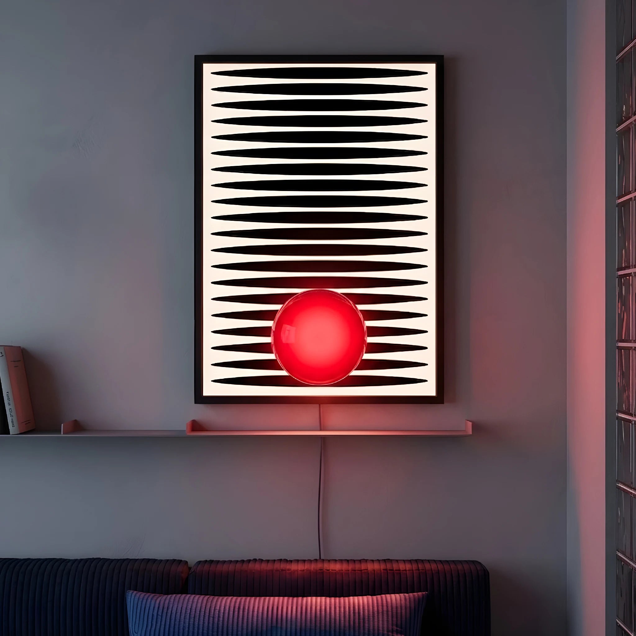 Punto