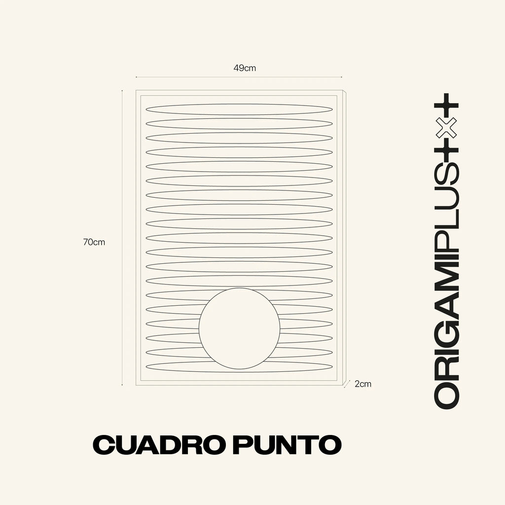 Punto
