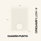 Punto
