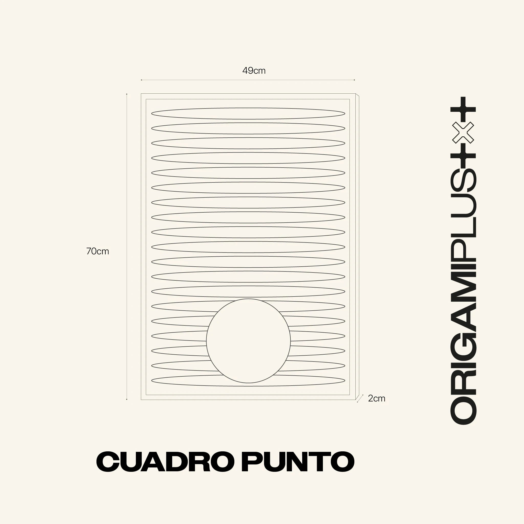 Punto